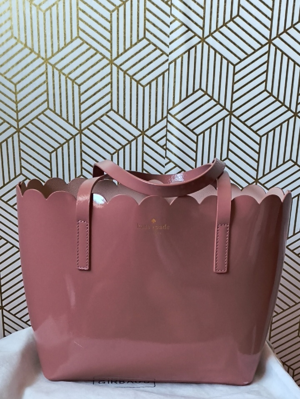 Kate Spade Tote